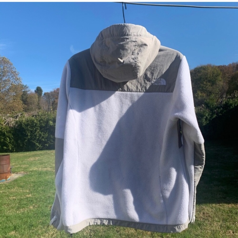 North face Denali Jacket